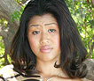 Asia