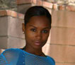 Cece