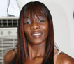 Cherice