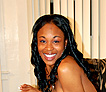 Jada