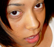 Jazmine
