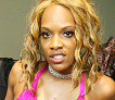 Kay Lyn