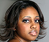 Leah