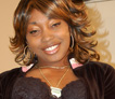 Lexy