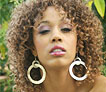 Misty Stone