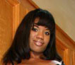 Naudia