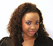 Stacy Lane