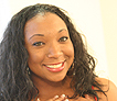 Tiffany Staxxx